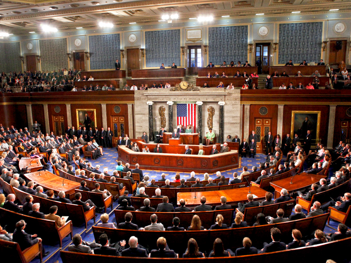 No, They Should Not Lower the Voting Age to&nbsp;16