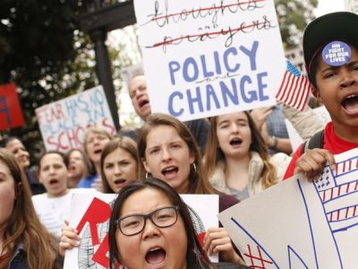 Why Not to Lower the Voting&nbsp;Age